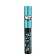 Liquid Ink Eyeliner Líquido Waterproof   Liquid Ink Eyeliner Líquido Waterproof   2